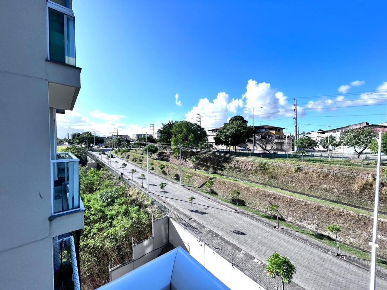 2 Quartos, Suite, Jardim Camburi, Perto De *